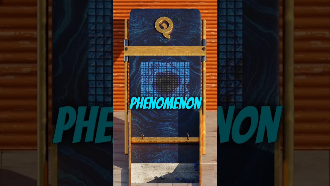 Curiosity😶‍🌫️ 