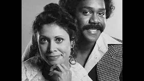 Baby I'm Back (1978) | Demond Wilson Kim Fields De...