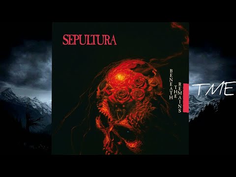 02-Inner Self-Sepultura-HQ-320k.