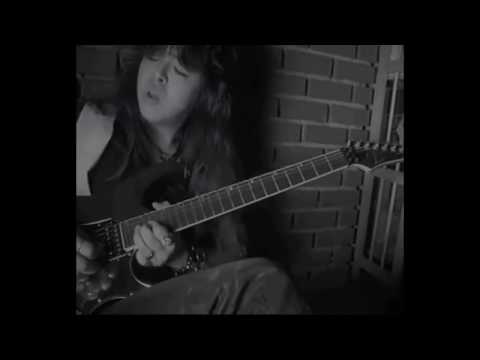 도니킴 - Love Song - 추억 (Feat.정규담)