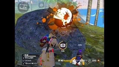 CONFIGURACTIÓNPERFECTpara  SAMSUNGA3,A5,A6,A7,J2,J5,J7,S5,S6,S7,S9,A10,A20,A30#shorts #ffshortsPart3