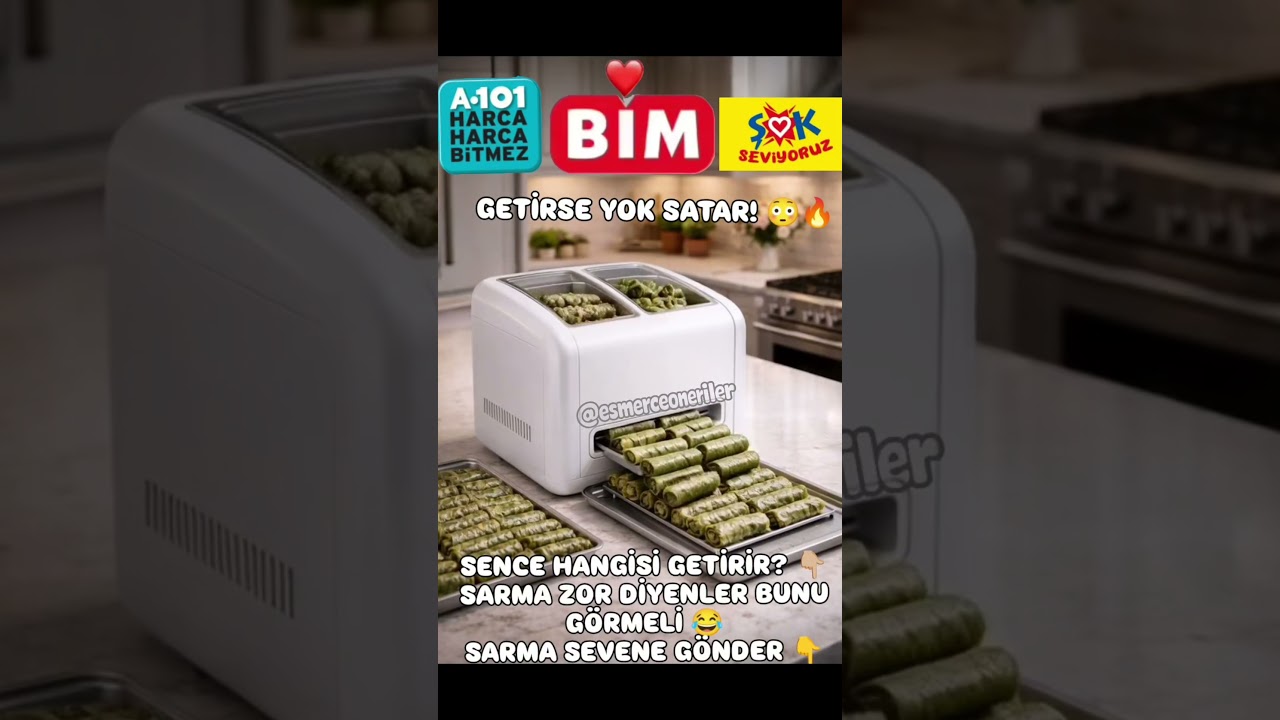 Reklam değil, tamamen kendi konsept çalışmam 👌Ben hayal ettim, sizce gerçek olsa alınır mı? 😄 Reklam değil, tamamen kendi konsept çalışmam 👌Ben hayal ettim, sizce gerçek olsa alınır mı? 😄