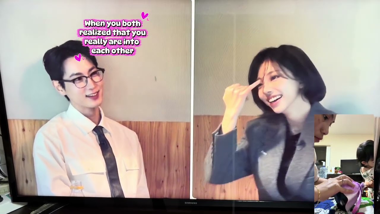 SingL3s InF3Rno 5 (3pi 4 Fave Cut)