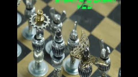 STEAM AND DREAM // V.C.O. {re-recording of DDR NovaMAX ESP & CSP Charts}