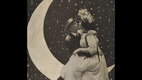 Fly Me To The Moon : Beegie Adair Trio