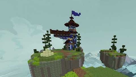 200 + fps motion blur smooth fireball fight gameplay