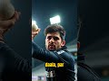Rinku ki Ice‑Cold Finish Ne Young India Ko Bachaya! #Shorts