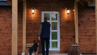Download Lagu Herfst op het platteland:Gezellige details \u0026 gebakken aardappelen met kip en lunch bij het haardvuur MP3 Download Lagu Herfst op het platteland:Gezellige details \u0026 gebakken aardappelen met kip en lunch bij het haardvuur MP3