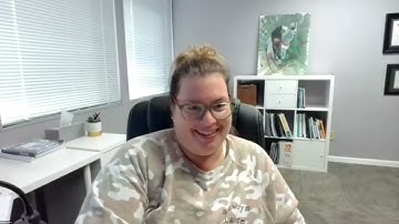 Video 12 - Statistics with Dr. Granoff - Strength of Significance