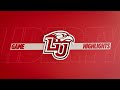 Liberty Women's Soccer Defeats KSU