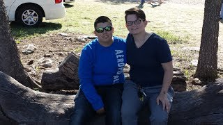 Pumpkin Patch 2013