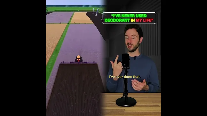 #illustration #tattoo #art #duet #procreate #drawing #whydidntmyexcomeback #digitalart #art