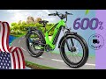 Bycle electric bike  free shipping in usa  ontario california