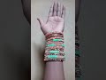 magic tricks for #youtubeshorts #trending
