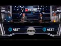 FULL Inside The NBA | LeBron joins Knicks; Victor Wembanyama is the future GOAT; Cavaliers/Pistons?