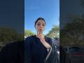 DUMPING HUNT.. DID I GET IT? #Jesuslovesyou #trending #viral #fyp #dumpling