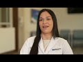 Natalie Jorge-Rodriguez, MD - Family Medicine - Memorial Primary Care