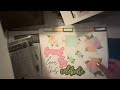 📦 Stampin’ Up! Haul März 2026