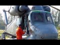 Kaman SH-2G [HD]