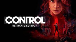 Control. Gameplay Part 12