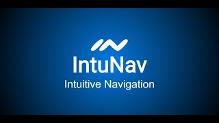 IntuNav - Intuitive Navigation on Google Play Store Now screenshot 1