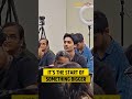 ✨ Your Creative Career Starts Here!Join MAAC Prayagraj and learn Animation, VFX,