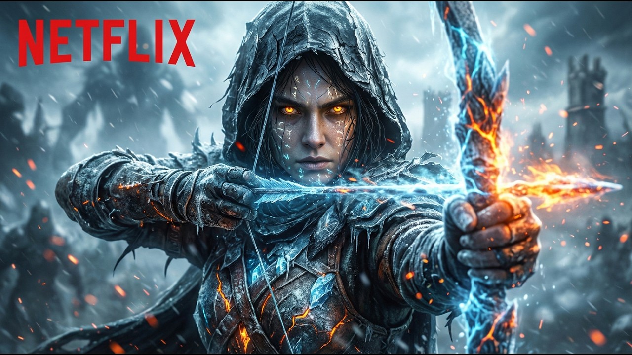 Top 6 Best TV Shows That Premiered Last Month!