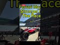 George Russel is UNSTOPPABLE in 2026 #f1 #shorts