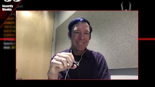 Wins & Challenges In AppSec, Square - Application Security Weekly #55