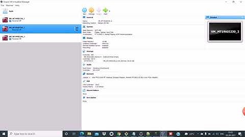 Cloud Computing Quiz-1 Creating 3 Virtual Machines