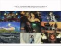 Final Fantasy VIII Soundtrack - Force Your Way