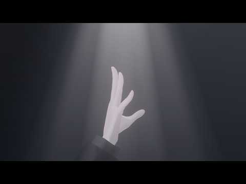 【歌ってみた】セレナーデ / とるてさん。