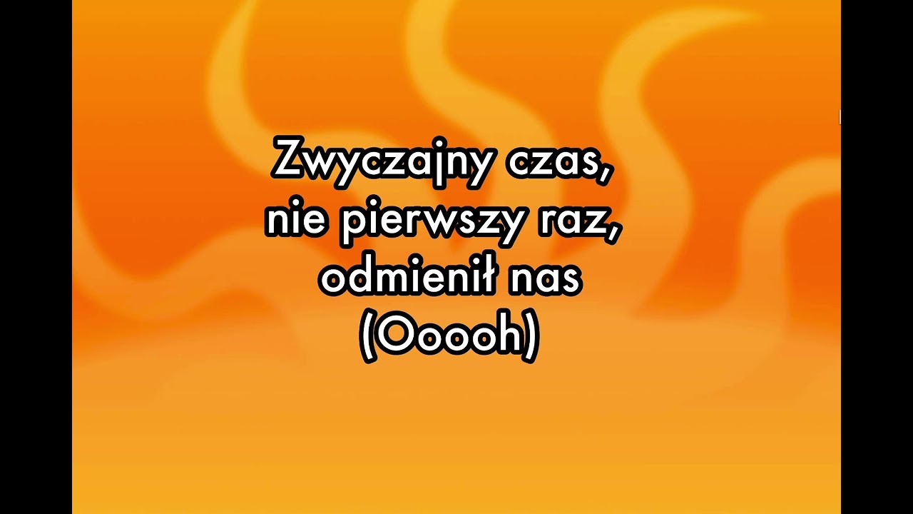 GRECKIE WINO - Anna German (KARAOKE)