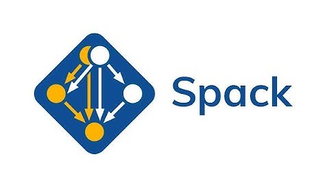 Todd Gamblin (LLNL) - Managing HPC Software Complexity with Spack
