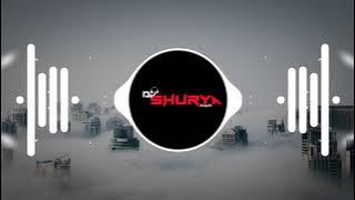 Bhule Aabe Re Bhavra - भूले आबे रे भवंरा || Tapoori Mix || Cg Dj Song Dj Saranga Rmx 2021