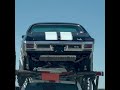 CHEVY SS #video #travel #automobile #lifeisbutadream #shortsviral #iphone #gaming