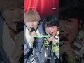 【#SparQlew】「Future+」Live performance
