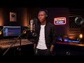 James Gosple Choirs Audio Nyimbo JDHZ JAZ 