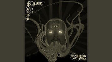 Inner View Or Interview