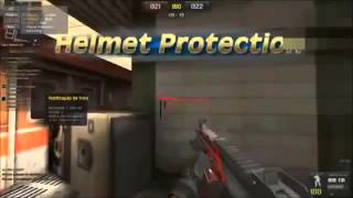 Hacker de Point Blank MasterPB EGH 26/03/2016 Funcional