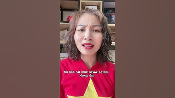 6 đuôi số sim người đầu tư kinh doanh không nên dùng #kimtamcat #linhsothuongluu #batcuclinhso