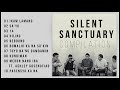 Silent Sanctuary Nonstop Songs 2020 - Silent Sanctuary Hugot Songs Compilation