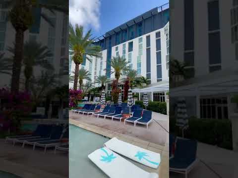 Video: 9 Bedst bedømte feriesteder i West Palm Beach