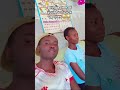 Pick up lines gone wrong😂😂 #kenyancomedy #duet #comedyshorts #foryou #funny #kenyanyoutuber
