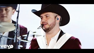 Calibre 50, Mc Davo - ¿Quién Te Crees? (Video Oficial) 2024 Estreno