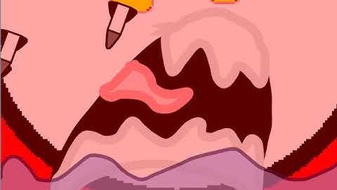 Stickman.EXE Buttons D