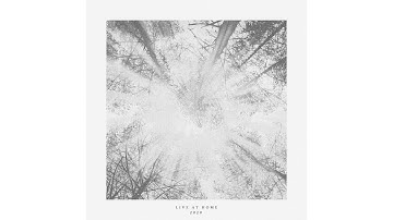 Slice the Cake - Homecoming (Live from Techabilitation 2020 At Home) - NEW SONG