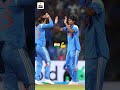 अब कोई नहीं बिलेगा कि छोडी छोड़ों से कम है 😂🤣💪🇮🇳 #womenworldcup2025 #teamindia #ytshorts #reels #yt