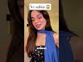 #foryou #deustemumapalavrapravoce #foryourpage #shortsvideo #viraliza #curaemocional