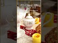 Vigneto | Regency Gold Teaware | Luxurious Wedding Gifts #crockery #teaset